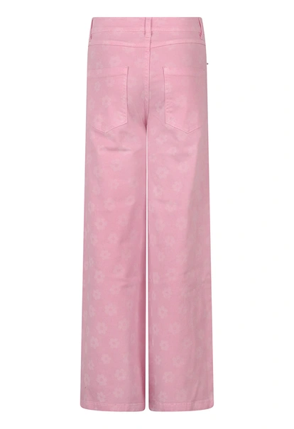 Persival meisjes broek